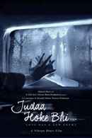 Judaa Hoke Bhi Poster 6