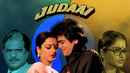 Judaai Poster 6