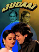 Judaai Poster 3