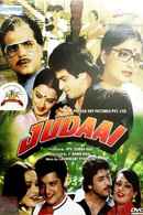 Judaai Poster 7