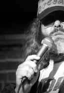 Judah Friedlander: America Is the Greatest Country in the United States Poster 5