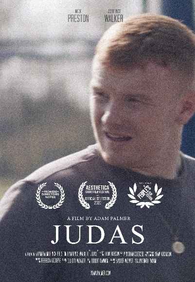 Judas