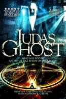 Judas Ghost Poster 2