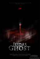 Judas Ghost Poster 6