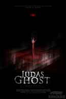 Judas Ghost Poster 5