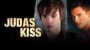 Judas Kiss Poster 1
