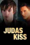 Judas Kiss Poster 4