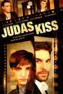 Judas Kiss Poster 7