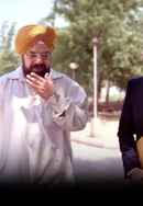 Judge Singh LLB Poster 4