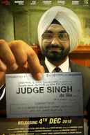 Judge Singh LLB Poster 1