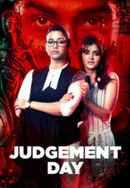 Judgement Day Poster 4