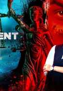 Judgement Day Poster 2