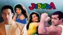 Judwaa Poster 2