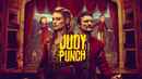 Judy & Punch Poster 1