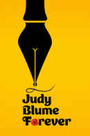 Judy Blume Forever Poster 3
