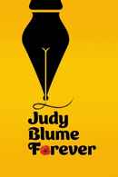 Judy Blume Forever Poster 7