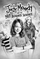 Judy Moody and the Not Bummer Summer Poster 7