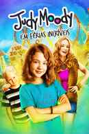 Judy Moody and the Not Bummer Summer Poster 4