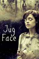 Jug Face Poster 6