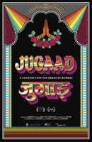 Jugaad Poster 2