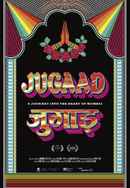 Jugaad Poster 5