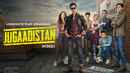 Jugaadistan Poster 3
