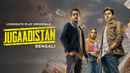 Jugaadistan Poster 2