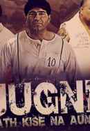 Jugni hath Kise Na Auni Poster 5