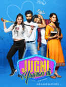 Jugni Yaaran Di Poster 4