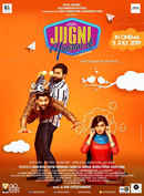 Jugni Yaaran Di Poster 7