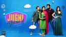Jugni Yaaran Di Poster 3