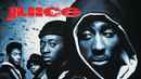 Juice Poster 2
