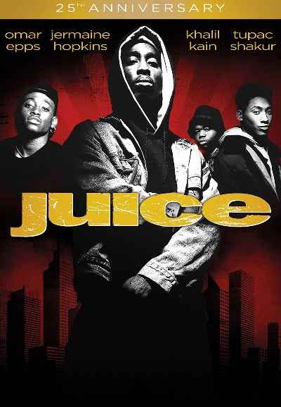 Juice