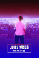 Juice WRLD Poster 1