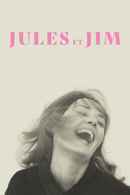 Jules and Jim Poster 3