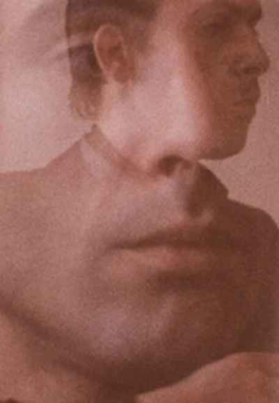 Jules Deelder: Dead-Alive