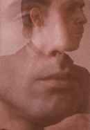 Jules Deelder: Dead-Alive Poster 2