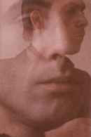 Jules Deelder: Dead-Alive Poster 1