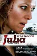 Julia Poster 5