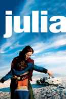 Julia Poster 6