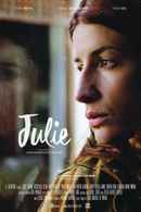 Julie Poster 1