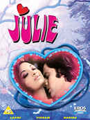 Julie Poster 3