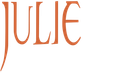Julie Poster 4