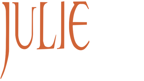 Julie Poster 4