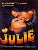 Julie Poster 7
