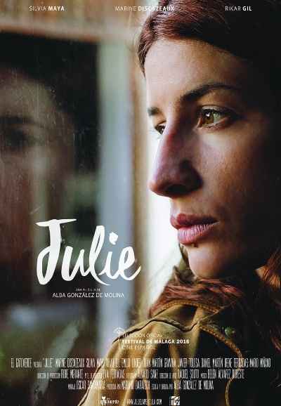 Julie