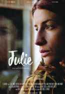 Julie Poster 3