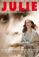 Julie Poster 3