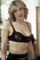 Julie Johnson Poster 4