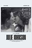 Julie Johnson Poster 3